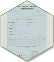 b38f22af-1faa-4087-a69f-8061fdcc32ba.png