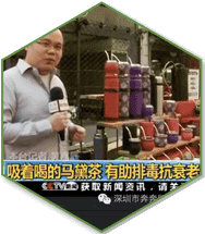 5ac588f6-a678-4d87-bf8b-5d06ddf26c33.png