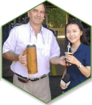 87d3408a-a8dc-4e6b-92f7-d222f2e6cea5.png