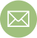 df8ade62-c852-4e34-9593-b044fcf85125.png