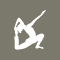 615d905c-778f-4ea6-94c8-babce5e5b57f.jpg