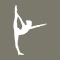 bc59f714-8dd5-4bbb-8fa9-559a64b52c02.jpg