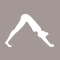 3362a1fe-a654-4964-9142-5bb5b0c5bbfd.jpg