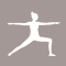 50ba45ad-c449-43bf-ab70-5cc47170b03f.jpg