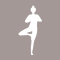 65cd93fb-4fab-45b0-82ca-7fe3fdf4b7fb.jpg