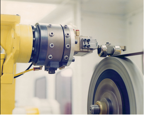 案例中心
