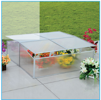 Greenhouse