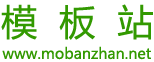 描述