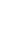 仓储行业