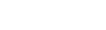 20160812162546_8628.jpg