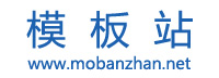 某某某某公司