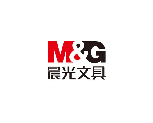 晨光文具