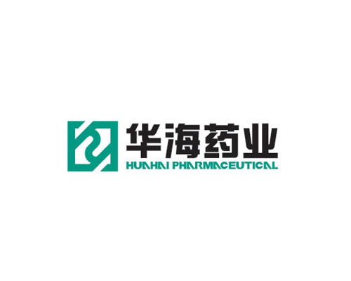 华海药业