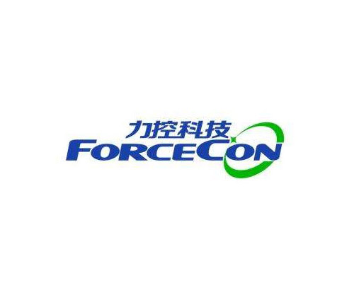 力控科技