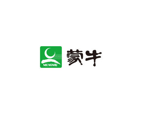 蒙牛
