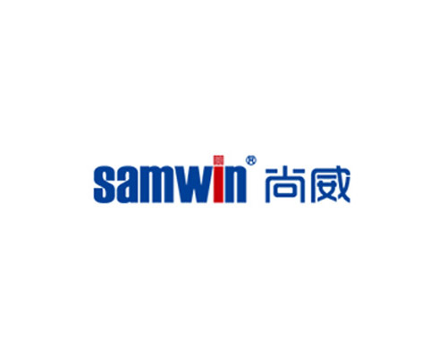 尚威
