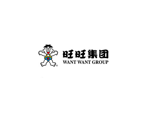 旺旺集团