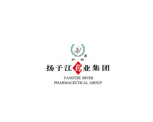扬子江药业集团