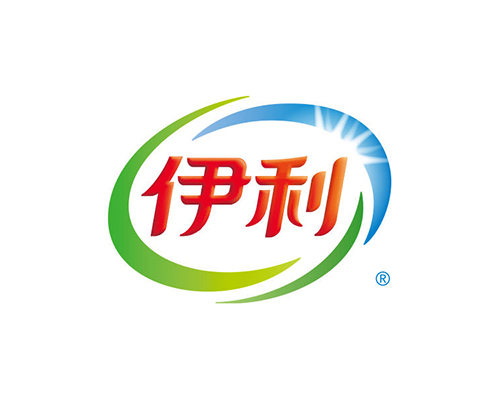 伊利