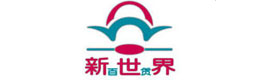 合作伙伴