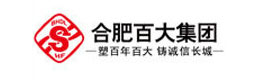 合作伙伴