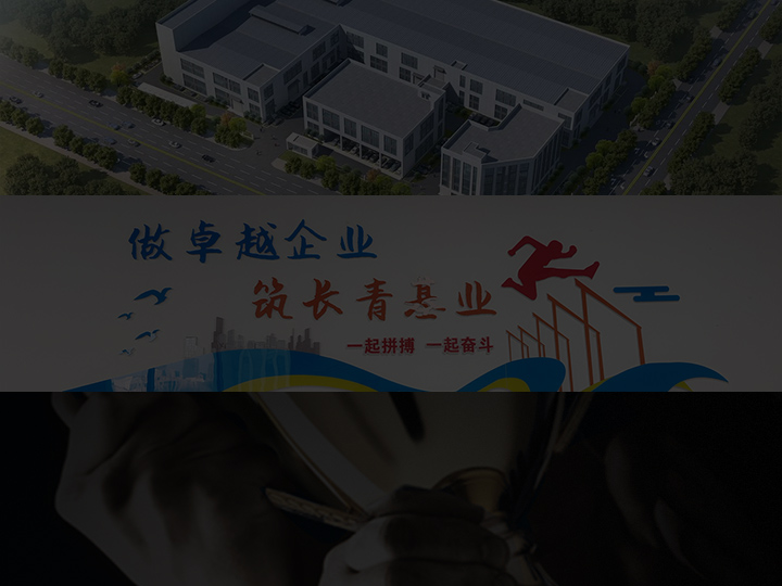 图片展示