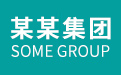某某集团