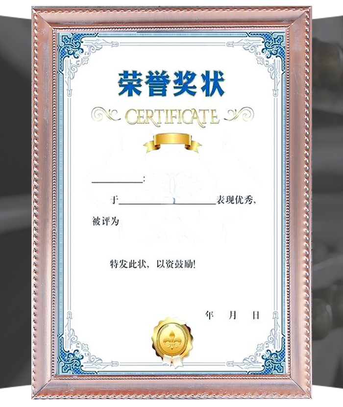 图片展示