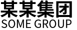 某某集团股份有限公司