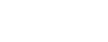 某某集团股份有限公司