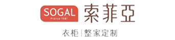 索菲亚