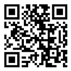 qcode