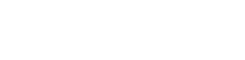 某某某某公司