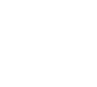 某某某某公司